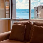 Premium Con Vistas Muy Bien Ubicado