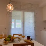 Apartman Premium Con Vistas Muy Bien Ubicado *