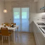 Premium Con Vistas Muy Bien Ubicado Apartman