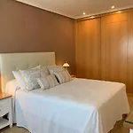 Premium Con Vistas Muy Bien Ubicado Apartman