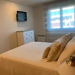 Premium Con Vistas Muy Bien Ubicado Apartman
