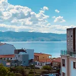 Premium Con Vistas Muy Bien Ubicado *