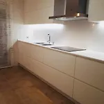 Lägenhet Premium Con Vistas Muy Bien Ubicado *
