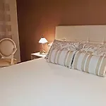 Lägenhet Premium Con Vistas Muy Bien Ubicado