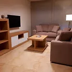 Premium Con Vistas Muy Bien Ubicado Lägenhet *