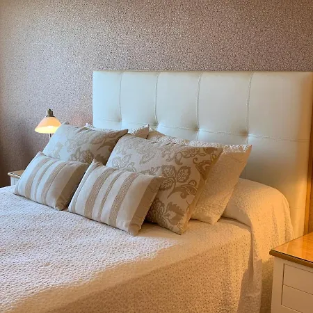 Premium Con Vistas Muy Bien Ubicado *