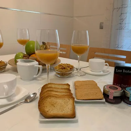 Premium Con Vistas Muy Bien Ubicado 公寓 桑亨霍