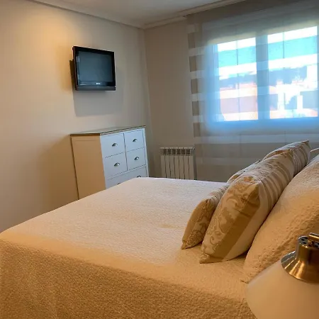 Premium Con Vistas Muy Bien Ubicado Appartement