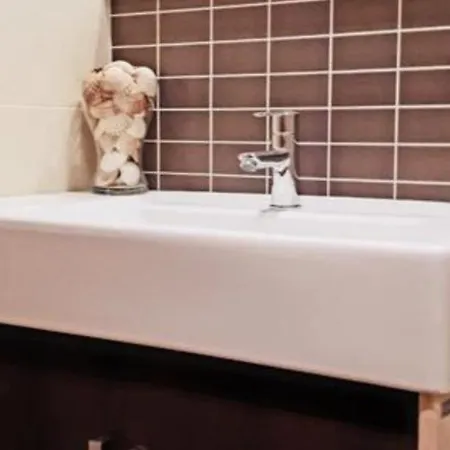 Apartamento Con Vistas Muy Bien Ubicado *