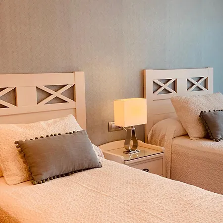 Premium Con Vistas Muy Bien Ubicado