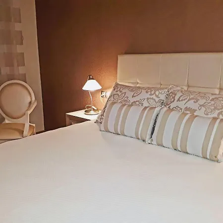 公寓 Premium Con Vistas Muy Bien Ubicado