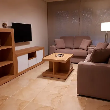 Premium Con Vistas Muy Bien Ubicado Apartment *