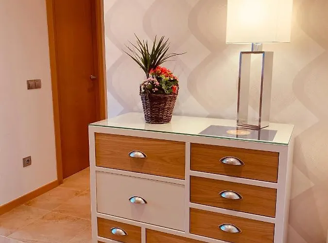 Premium Con Vistas Muy Bien Ubicado Apartmán