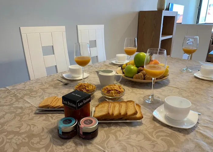 Premium Con Vistas Muy Bien Ubicado Apartmán *