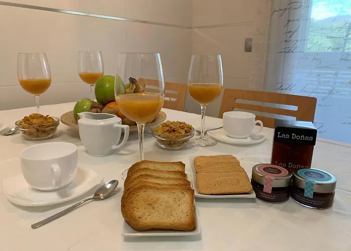 Premium Con Vistas Muy Bien Ubicado Apartment Sanxenxo