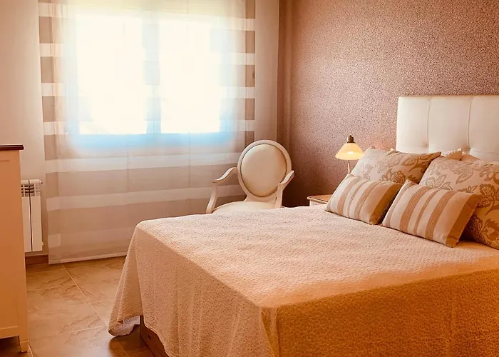 Premium Con Vistas Muy Bien Ubicado Apartment *