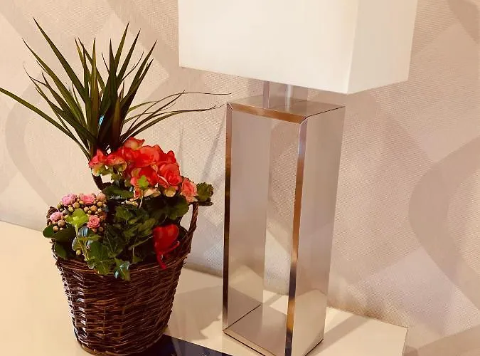 Premium Con Vistas Muy Bien Ubicado Sanxenxo