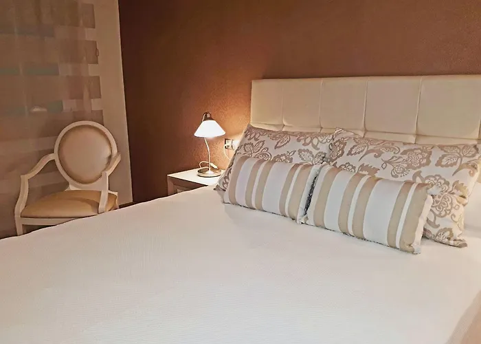 Apartment Premium Con Vistas Muy Bien Ubicado