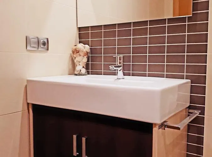 Premium Con Vistas Muy Bien Ubicado Apartmán